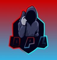 DPOlh