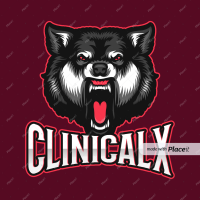 ClinicaL