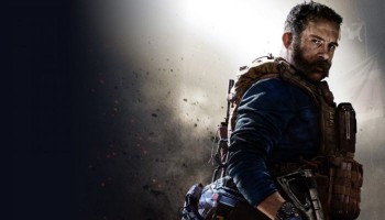 Invitation Banner