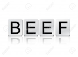 Beef Makers