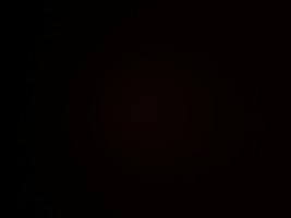 Invitation Banner