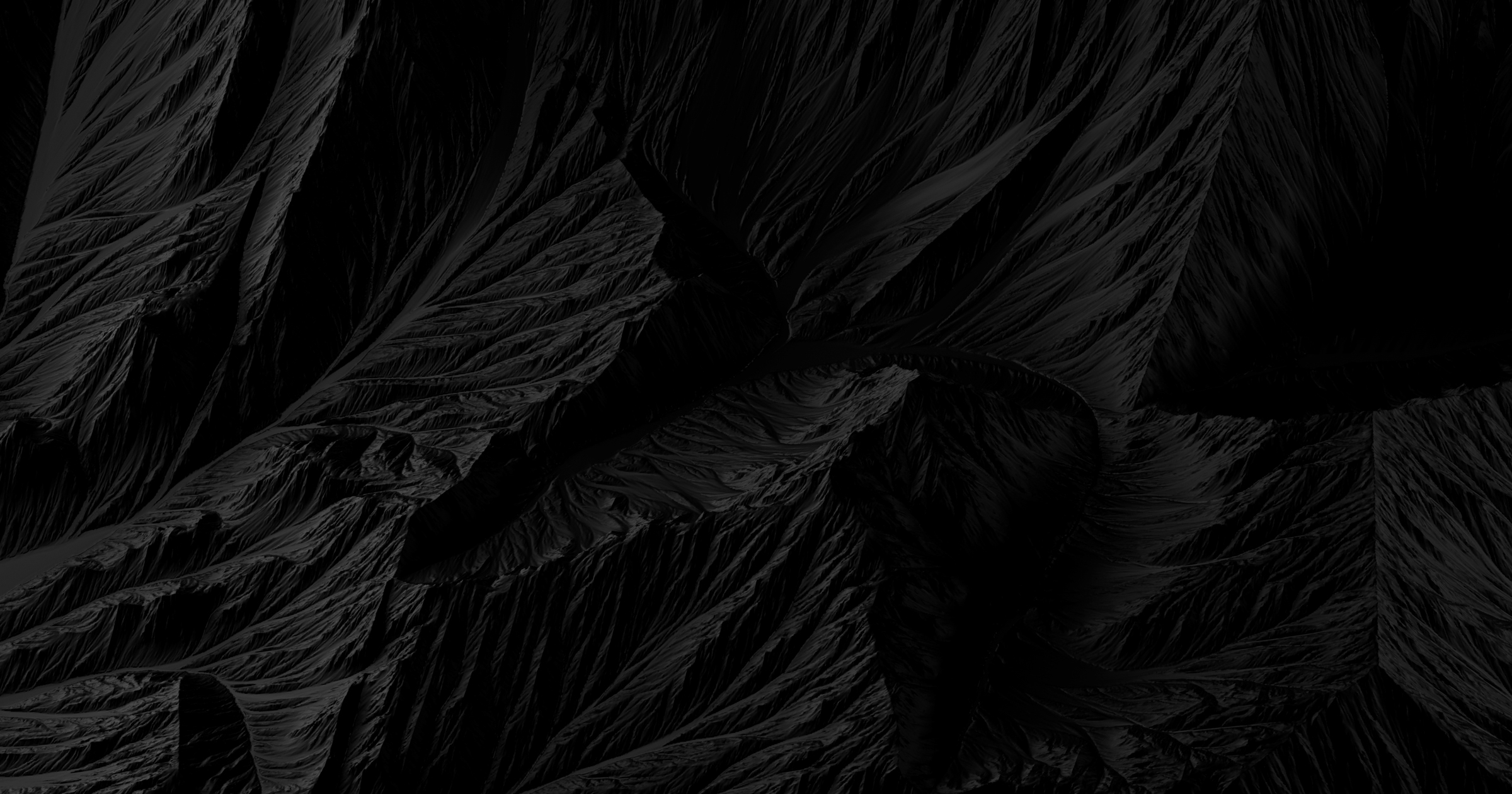 Invitation Banner