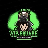 VIP SQUARE