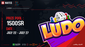 Invitation Banner