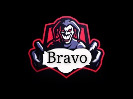 bravo taask force