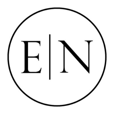 Ends