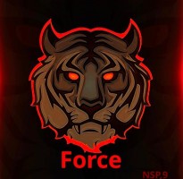 Forceeee
