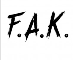 F Y K