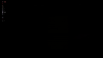 Invitation Banner