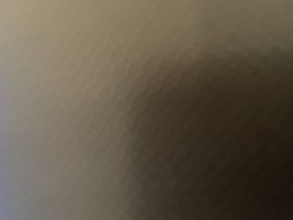 Invitation Banner