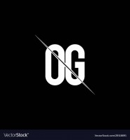 Original Gangsts