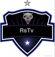 Invitation Banner