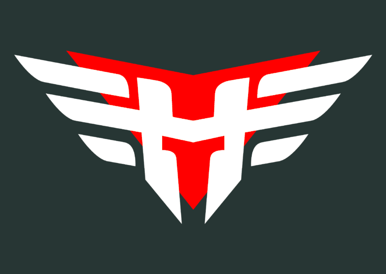 lyezertx