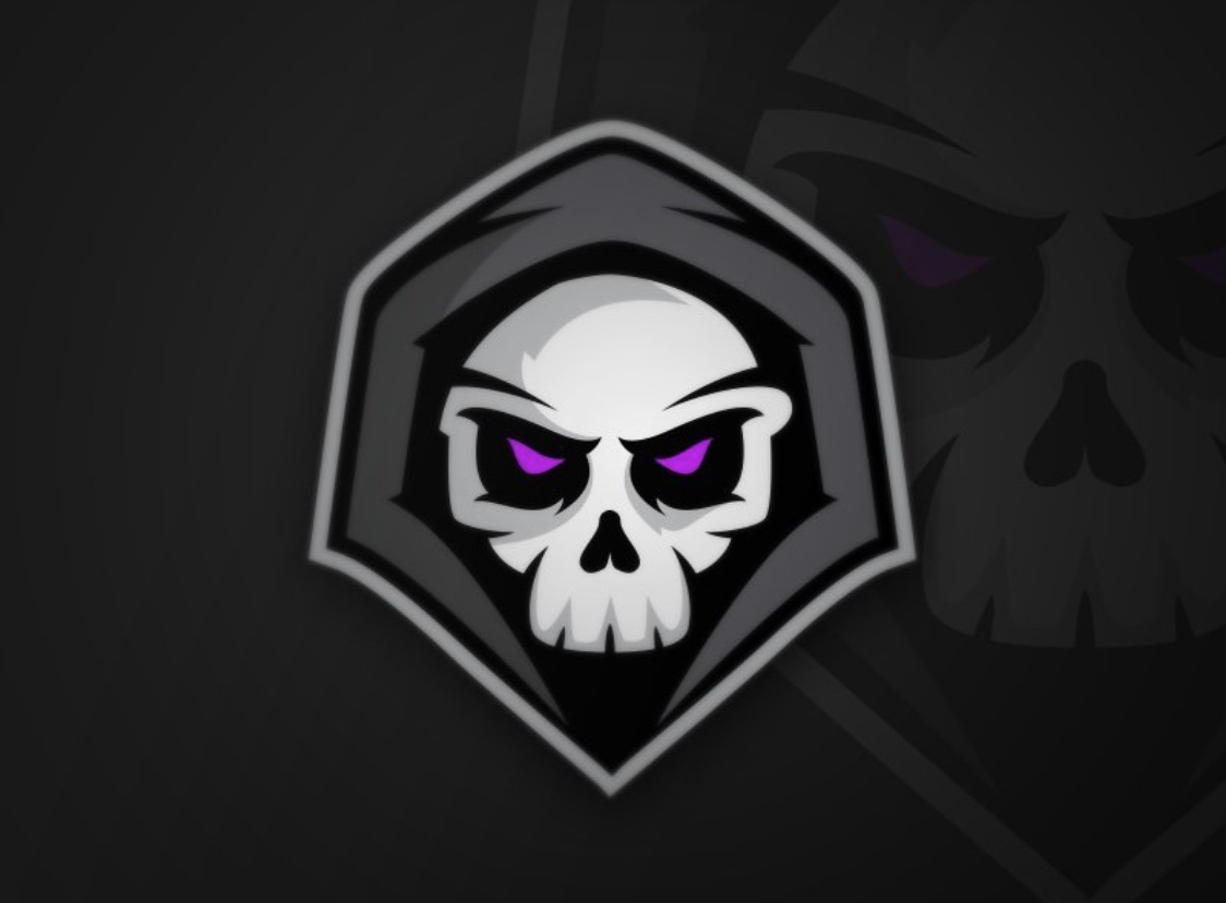 Clan RQYA