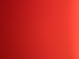Invitation Banner