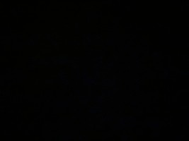 Invitation Banner