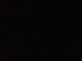 Invitation Banner