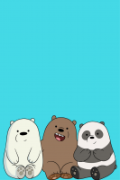 Invitation Banner