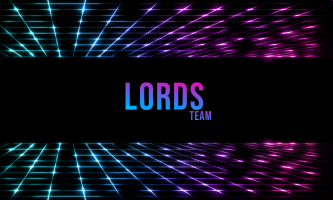 Invitation Banner