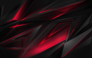 Invitation Banner