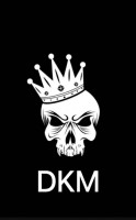 DKM ON TOP