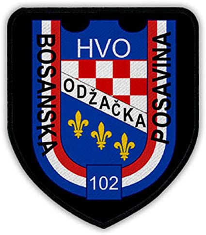 HVOO