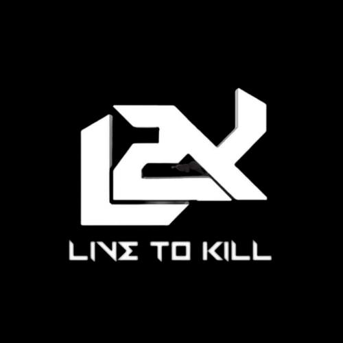 TeamL2K