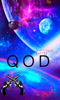 Invitation Banner