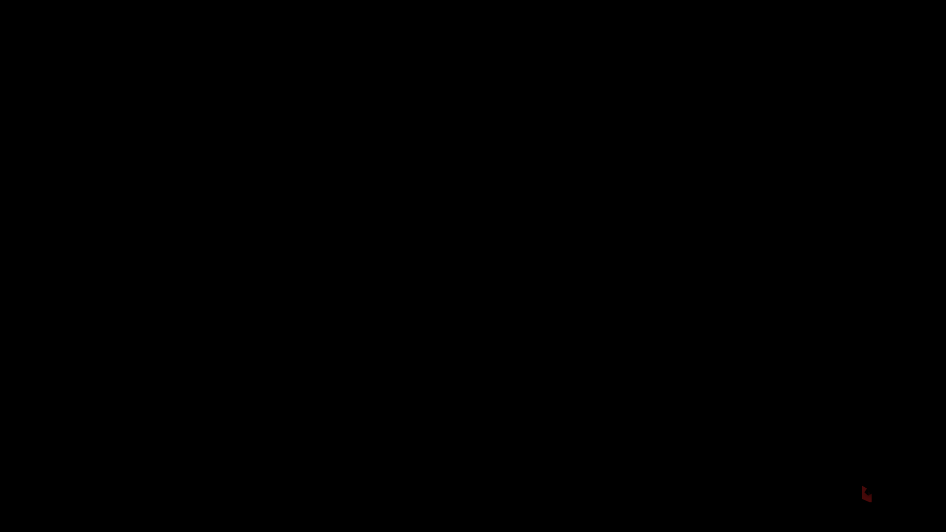Invitation Banner