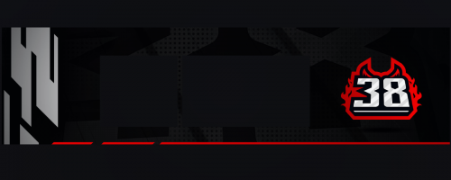 Invitation Banner