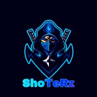 ShoTeRz