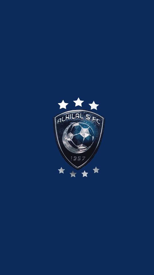 Algfavguai