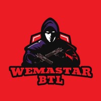 WeMastar