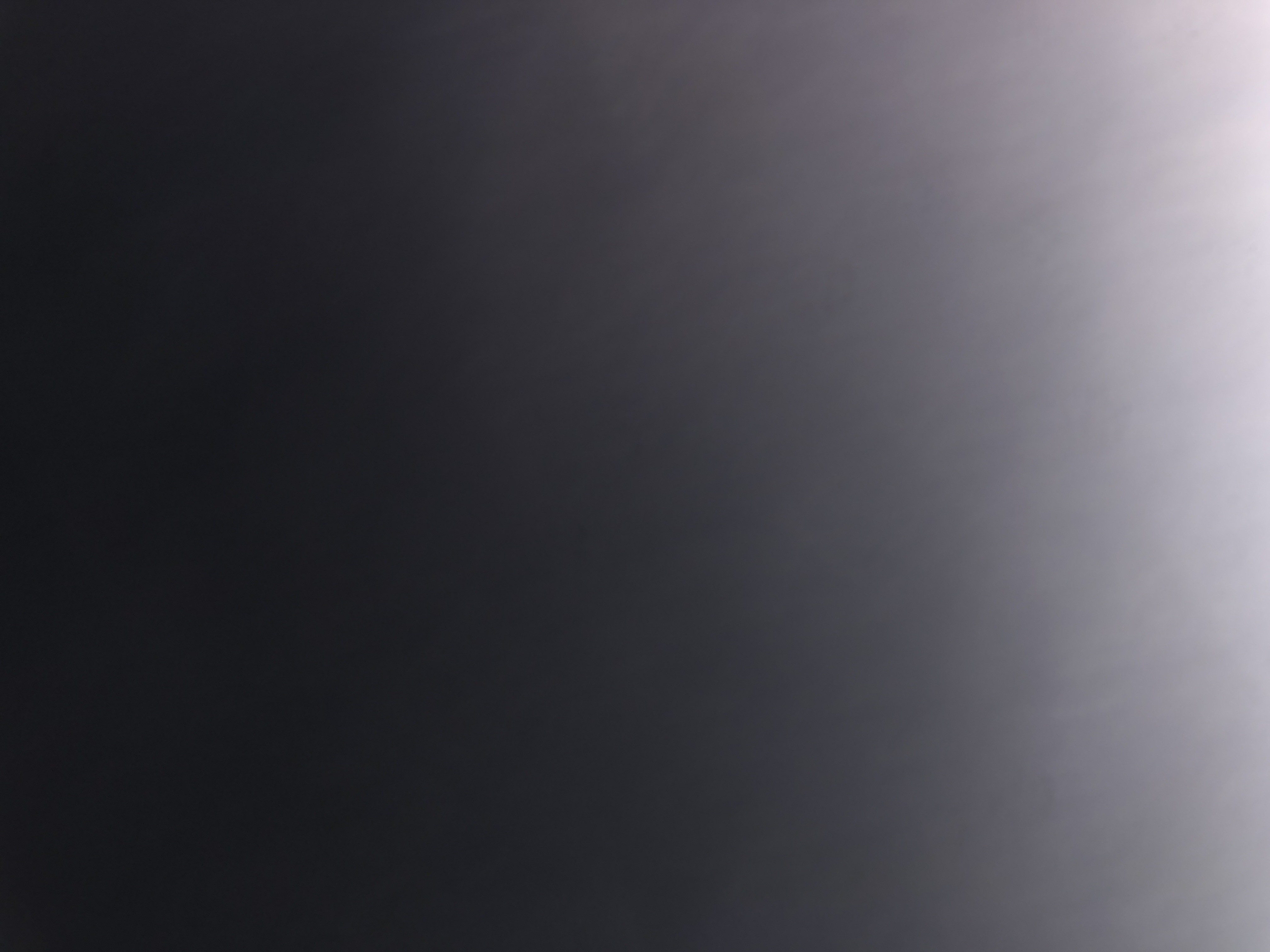 Invitation Banner