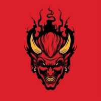 DEVIL MONSTER