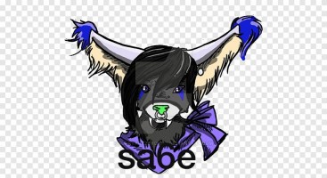 Volf