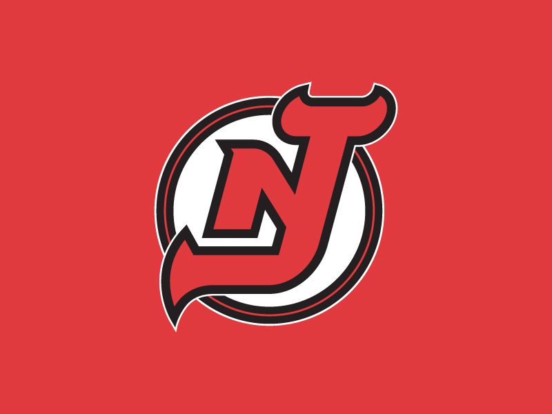 NJDD