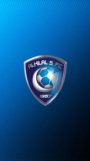NALHILAL