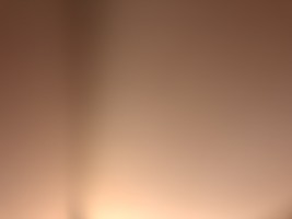 Invitation Banner
