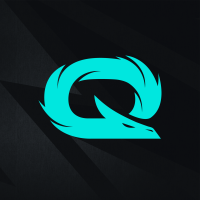 QLASHEsports