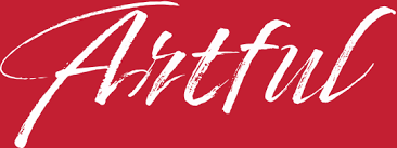 Invitation Banner