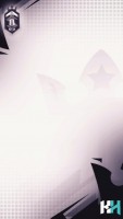 Invitation Banner