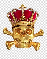Natus Vincere