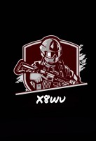x8wu