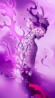 Invitation Banner