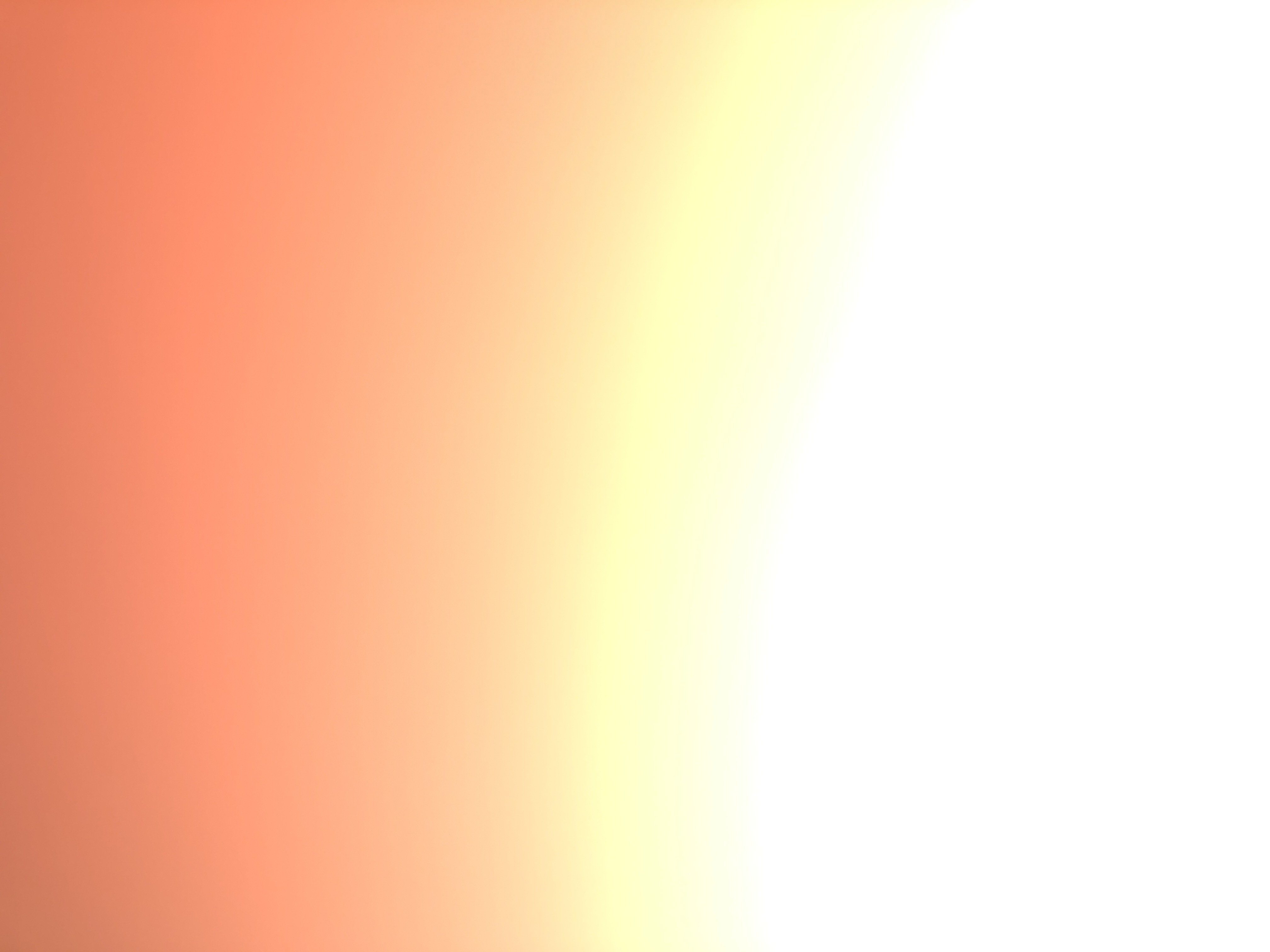 Invitation Banner