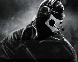 Natus Vincere