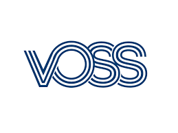 Team Voss