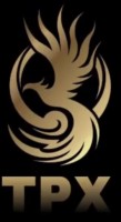 The  Phoenix  Clan