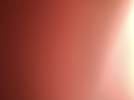 Invitation Banner